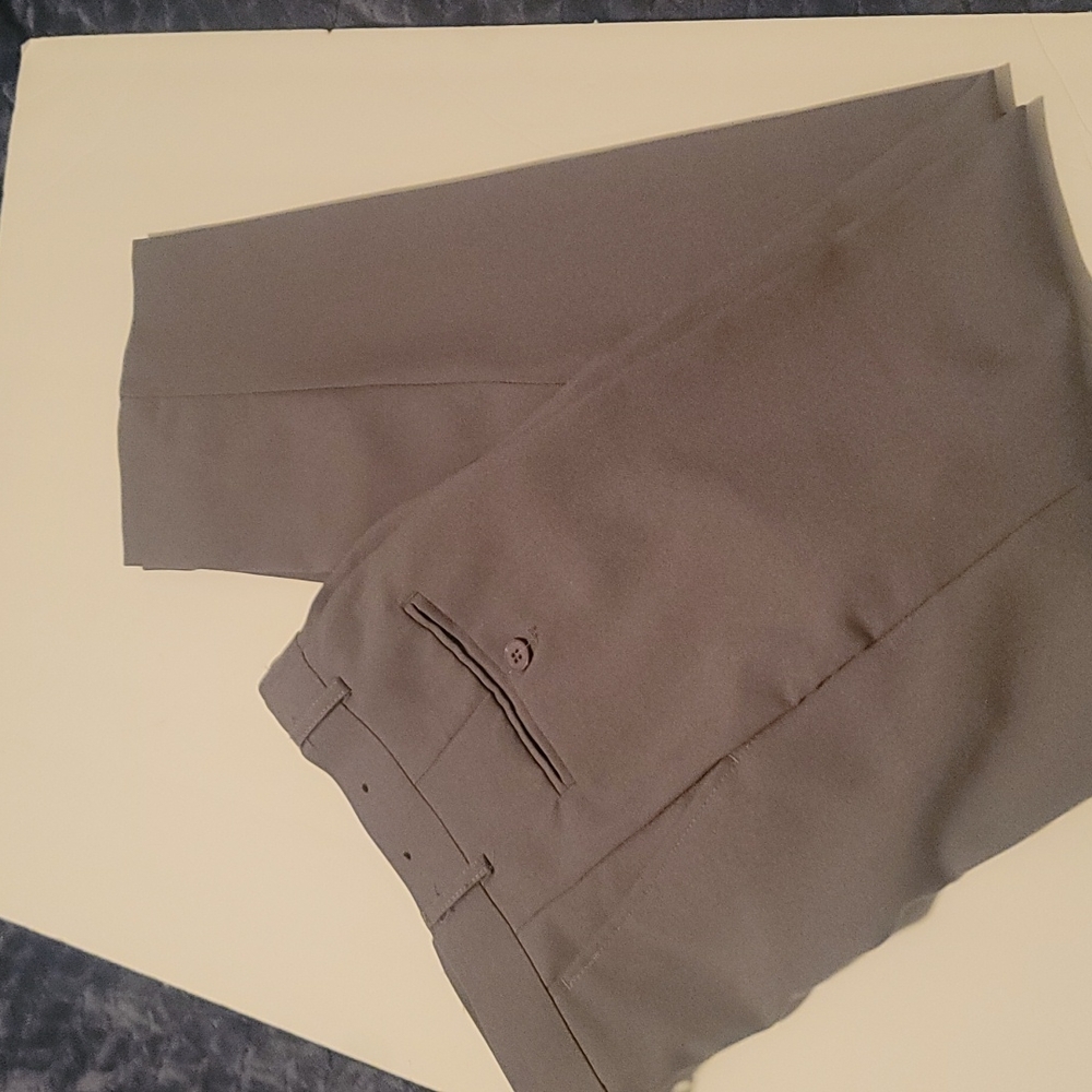 Boy's Dress Pants by Vittorino